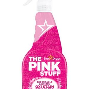 Stardrops Pink Stuff Stain Remover Spray 500ml