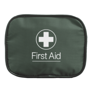 Steroplast Mini First Aid Kit