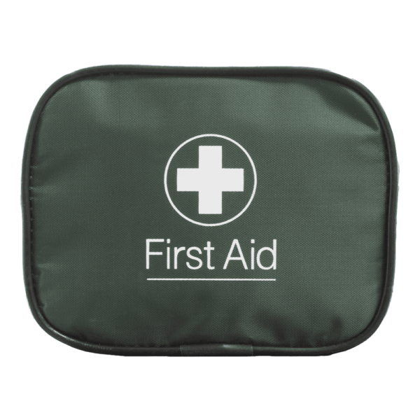 Steroplast Mini First Aid Kit