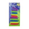 Storage Clips 10pk