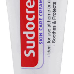 Sudocrem Skin Care Cream 30g White Tube