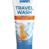 Swirl Travel Wash 100ml