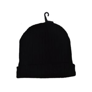 THERMAL WARMTH UNISEX CAP