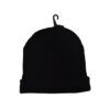 THERMAL WARMTH UNISEX CAP