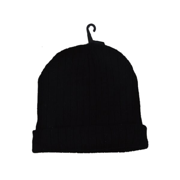 THERMAL WARMTH UNISEX CAP