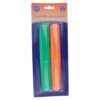 TOOTH BRUSH COVERS 2pk