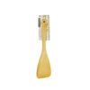 Wood Spatula 32cm