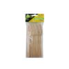 Wooden Forks 16cm 24pk