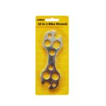 10 in 1 Bike Wrench