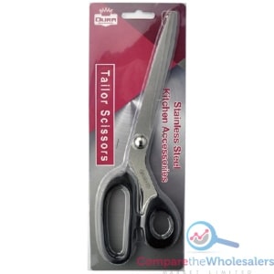 10'' Tailor Scissors