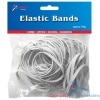 100g Elastic Bands