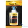 100G WOOD GLUE