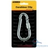 10cm Carabiner Clip