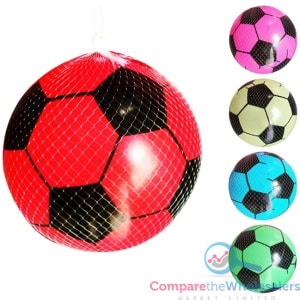 10inch PVC BALL