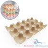 12 Egg Fridge Holder