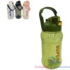 1300ml Drinking Bottle