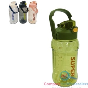 1300ml Drinking Bottle