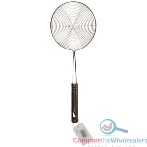 14cm Wire Strainer Ladle