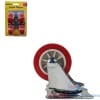 1.5inch Castor Wheels 4pk