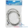 1.5m Shower Hose