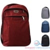 18inch Bagpack