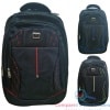 19inch Laptop Bagpack