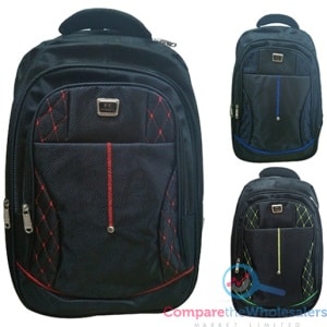 19inch Laptop Bagpack