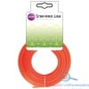 1.9mm * 19meters Strimmer Line