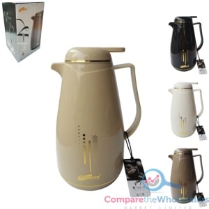 1L Insulated Jug