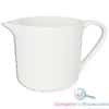 200ml Cream and Milk Jug