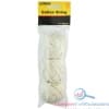 20m COTTON STRING 3pk