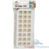 24pcs Ice Cube Tray