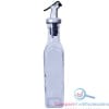 250ml Glass Oil Dispenser