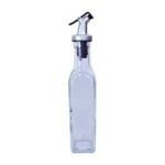 250ml Glass Oil Dispenser