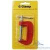 2inch G Clamp