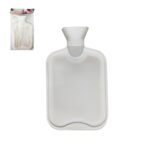 2L TR Hot Water Bottle