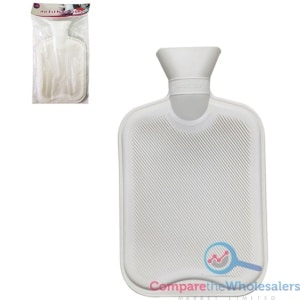 2L TR Hot Water Bottle