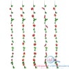 2m Fruit Garland