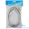 2m Shower Hose