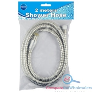 2m Shower Hose