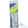 2PAIR ANTI-ODOUR INSOLE