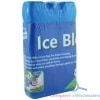 2PK ICE BLOCKS 9*16CM