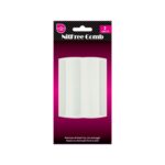 2PK NIT COMB