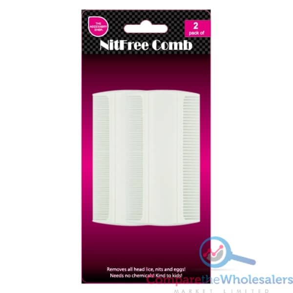 2PK NIT COMB