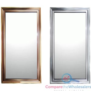 30*90cm Mirror