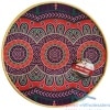 30cm Hot Pot Trivet