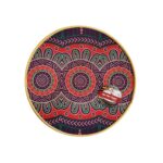 30cm Hot Pot Trivet