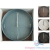 30cm Silent Wall Clock