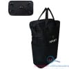 32'' 5 Wheels Cargo Bag 80x48x28cm