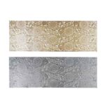 33x90cm Table Runner
